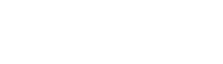 Complete Access Services Corp.