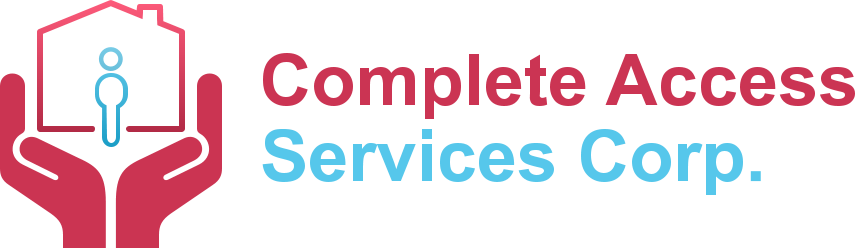 Complete Access Services Corp.